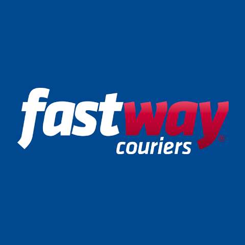 Photo: Fastway Couriers (Northern Rivers)