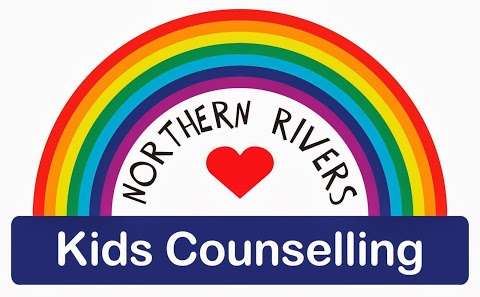 Photo: Northern Rivers Kids Counselling